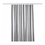 СКАГЕРН Штора для ванной