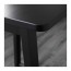NORRÅKER барный стол