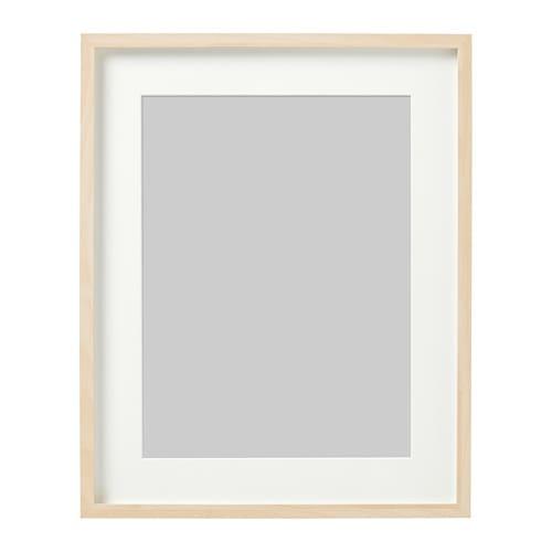 ХОВСТА Рама - 40x50 см ХОВСТА Рама - 40x50 см