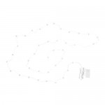 СТРОЛА Гирлянда, 40 светодиодов