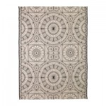 РЮССБИ 2014 Ковер, безворсовый