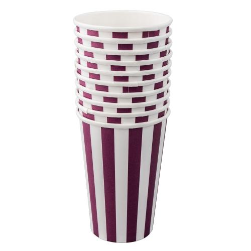 GLASSRÄTT одноразовые стаканчики