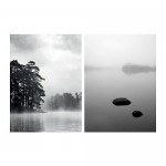 ПЬЕТТЕРИД Картина