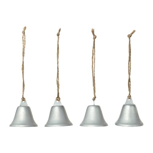 ВИНТЕР 2016 Украшение подвесное