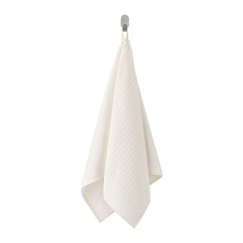 VÅGSJÖN полотенце VÅGSJÖN полотенце