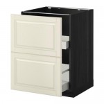 METOD/MAXIMERA нап шк п/мойку/сорт мус/1дв/2ящ METOD/MAXIMERA нап шк п/мойку/сорт мус/1дв/2ящ