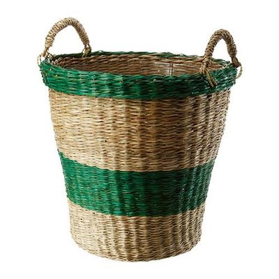 САЛМБЭР Кашпо САЛМБЭР Кашпо