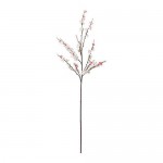 СМИККА Цветок искусственный СМИККА Цветок искусственный