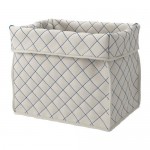 СКУББАРЕ Корзина