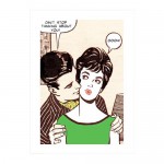 БИЛЬД Постер БИЛЬД Постер