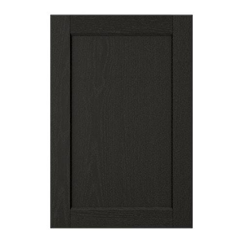 ЛЕРХЮТТАН Дверь - 40x60 см ЛЕРХЮТТАН Дверь - 40x60 см