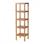 МОЛЬГЕР Стеллаж