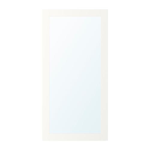 RIDABU дверца с петлями RIDABU дверца с петлями