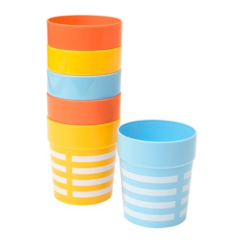 SOMMAR 2019 кружка