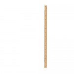 SVALNÄS настенная шина