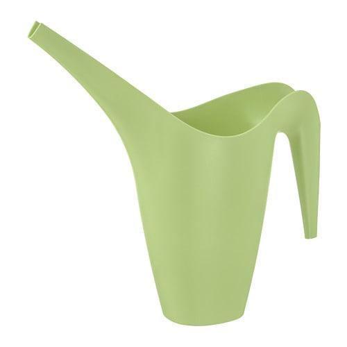 ИКЕА ПС 2002 Лейка ИКЕА ПС 2002 Лейка