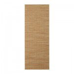 АННО СТРО Узкая гардина АННО СТРО Узкая гардина