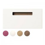 МЭРСТА Фронтальная панель ящика - 40x20 см МЭРСТА Фронтальная панель ящика - 40x20 см