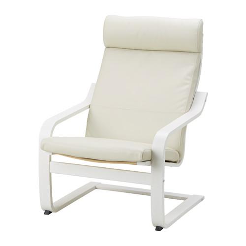 ПОЭНГ Кресло - Кимстад бежевый, Кимстад бежевый ПОЭНГ Кресло - Кимстад бежевый, Кимстад бежевый