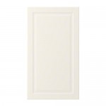 BODBYN фронт панель для посудом машины белый с оттенком