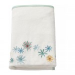 ВЭДРА Чехол на пеленальную подстилку