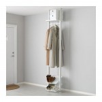 ЭЛВАРЛИ 1 секция