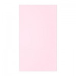 РУБРИК АПЛОД Дверь - 40x70 см