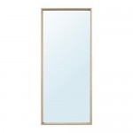 NISSEDAL зеркало