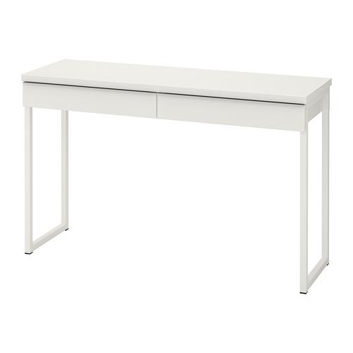 BESTÅ BURS desk white (702.453.39) - reviews, price, where buy