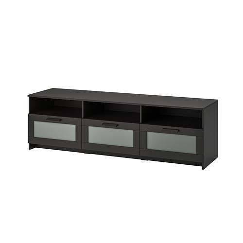 BRIMNES TV stand (704.098.73) reviews, price, where to buy