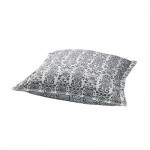 ОКЕРКУЛЛА Чехол на подушку ОКЕРКУЛЛА Чехол на подушку