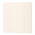 ХИТАРП Дверь - 40x40 см