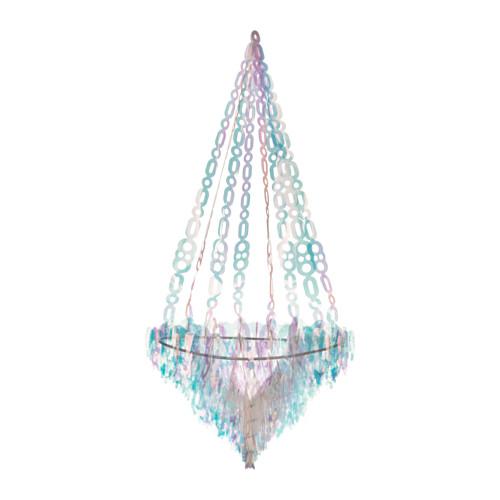 ВИНТЕР 2017 Украшение подвесное