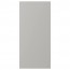 ЛЕРХЮТТАН Накладная панель - 39x85 см