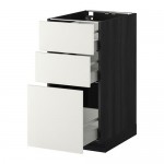 METOD нплн шк 3 фрнт/3 средн ящика METOD нплн шк 3 фрнт/3 средн ящика