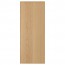 ЭКЕСТАД Дверь - 40x100 см