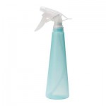 ТОМАТ Распылитель