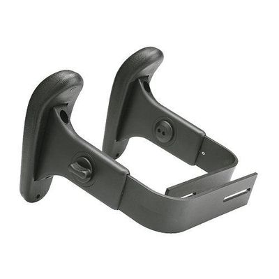 ВЕРКСАМ Комплект подлокотников 2шт