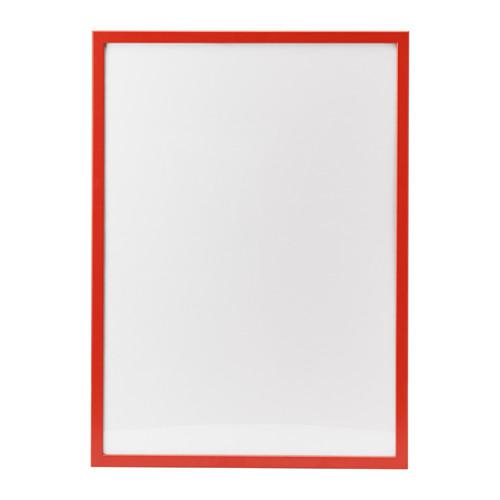 ФИСКБУ Рама - 50x70 см