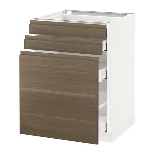 METOD/MAXIMERA нплн шк с вдв мдл/2 фрнт оцинковка