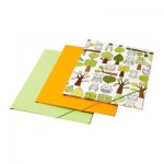 ПРИДЛИГ Папка