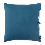 УРСУЛА Чехол на подушку УРСУЛА Чехол на подушку