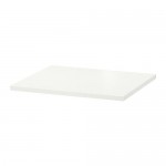 ХЭЛПА Полка - 60x55 см