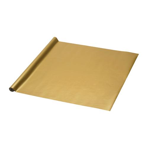 VINTER 2019 рулон оберточной бумаги VINTER 2019 рулон оберточной бумаги