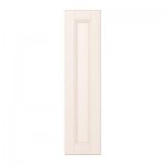 ЛАКСАРБИ Дверь - 20x80 см