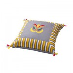 ОКЕРКУЛЛА Чехол на подушку ОКЕРКУЛЛА Чехол на подушку