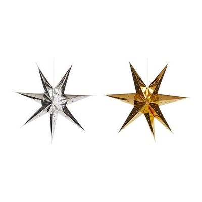 СТРОЛА Подвесной светильник