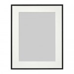 ЛОМВИКЕН Рама - 40x50 см