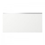 НОДСТА Фронтальная панель ящика - 80x40 см НОДСТА Фронтальная панель ящика - 80x40 см