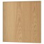 ЭКЕСТАД Дверь - 60x60 см